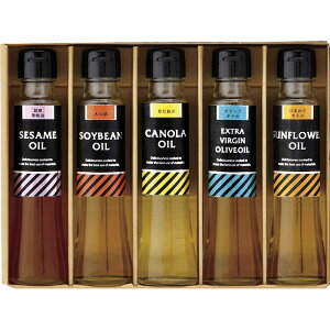 Ε NX}X Ԃ j Mtg E IN IKZNgNbLOICGOL-55 Vz  z u  