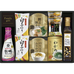 Ԃ j Mtg  LbR[}傤䁕I[uIClOLK-35A Vz  z u  