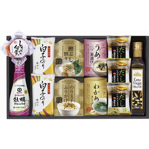 Ԃ j Mtg  LbR[}傤䁕I[uIClOLK-40A Vz  z u  