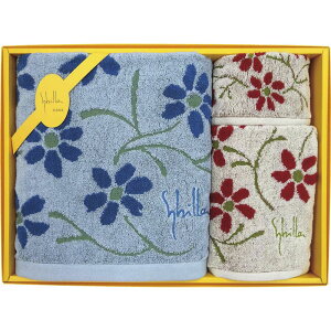 y10%ȏOFFz yVX[p[SALE Ԃ j Mtguh^I Vr GT[_2 ^IZbg94091 Vz  z u  