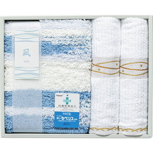 Ԃ j MtgoX}bg  oX}bgStFCX^I2P095858 Vz  z u  