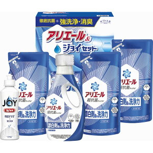 Ε NX}X Ԃ j Mtg  MtgH[ AG[WCZbgGAJ-30C Vz  z u  