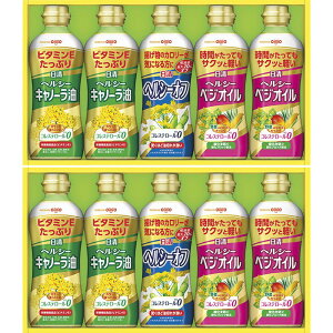 Ԃ j MtgE ICI wV[ICMtgOP-50W Vz  z u  