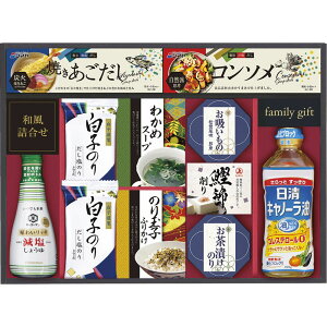 Ԃ j Mtg Lm[oGeBMtgGE-50 Vz  z u  