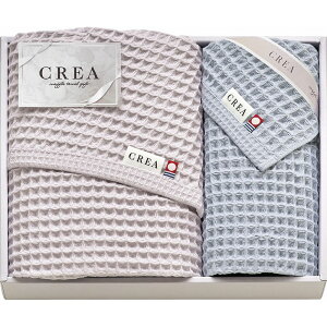 Ԃ j Mtg^I CREA×bt\tg oX^ItFCX^ICRW9500-PU Vz  z u  