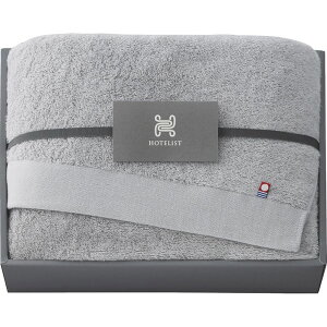 Ԃ j Mtg ^I  HOTEL1ST oX^IH-11556 Vz  z u  