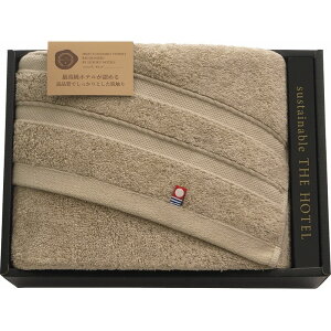 y10%ȏOFFz yVX[p[SALE Ԃ j Mtg ^I TXeiu THE HOTEL zedltFCX^I65422 Vz  z u  