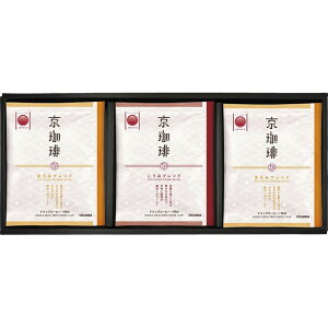 hV̓ Ԃ j Mtg R[q[  hbvR[q[Mtg OCKX-15 Vz  z u 