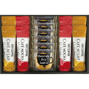 Ԃ j Mtg R[q[ XeBbNR[q[JtF^CZbgKSM-10 v`Mtg Vz  z u 