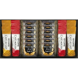 Ԃ j Mtg R[q[ XeBbNR[q[JtF^CZbgKSM-15 Vz  z u 