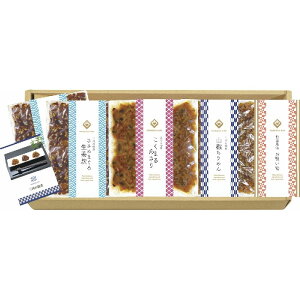 Ԃ j Mtg ώ O͂̒ώρiJzZbgMTD-28 Vz  z u  