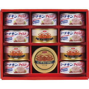 Ԃ j Mtgʋl g킢ɁV[t[hMtgNKH-100N Vz  z u  