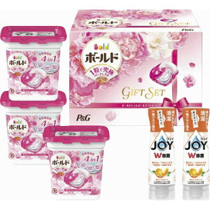 Ε NX}X Ԃ j Mtg  PG {[hWF{[MtgZbgPGJB-30E Vz  z u  