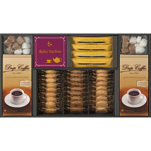 Ԃ j Mtgmَq eB[uCNA\[g R[q[ERRAEgNbL[ZbgTB-DR Vz  z u  