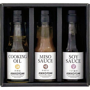 Ԃ j MtgE LbREg~ NbLOZbgKKT-A3 Vz  z u  