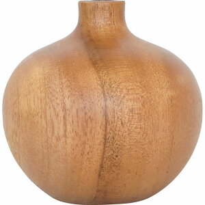 y10%ȏOFFz yVX[p[SALE Ԃ j MtgCeA +Na KAK1B21-6-2s Vz  z u  