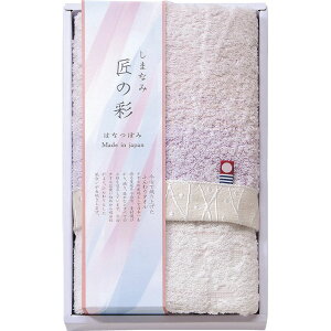 Ԃ j Mtg^I ܂Ȃݏ̍ ͂Ȃڂ tFCX^IIHT-1001 PI v`Mtg Vz  z u 