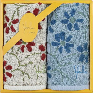 Ԃ j Mtguh^I Vr GT[_2 ~j^I2P94080 v`Mtg Vz  z u 