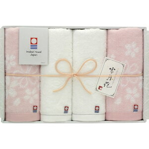 Ԃ j Mtg^I ^I ጎ?? tFCX^I4PSG88300 Vz  z u  