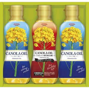 Ԃ j MtgE aY Lm[ICZbgHT-15 Vz  z u 