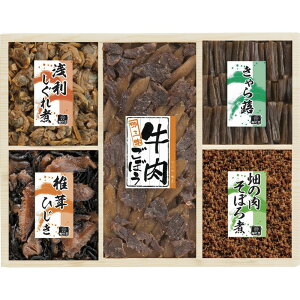 Ԃ j Mtgώ QԒώj OLL-30 Vz  z u  