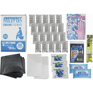 ���Ԃ� ���j�� �M�t�g�h�ƁE�h�Зp�i �ЊQ�΍�g�C���Z�b�g20��TM-40 �V�z ���� ���z�� �u ���� ��������