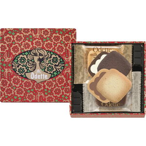 Ԃ j Mtg mَq ]t IfbgMO-1969 v`Mtg Vz  z u 