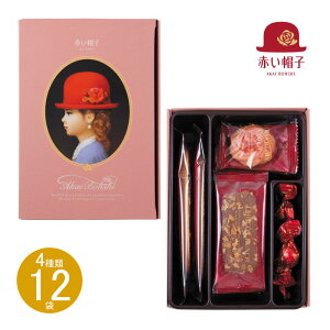 Ԃ j Mtg mَq ԂXq GKg16191 v`Mtg Vz  z u 