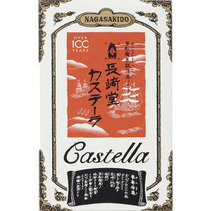 Ԃ j Mtg aَq 蓰 JXe[C-5 v`Mtg Vz  z u 