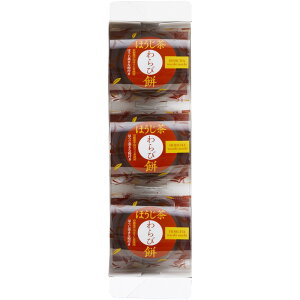 Ԃ j Mtg aَq ЂƂƂ قіHWA-5 v`Mtg Vz  z u 