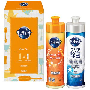 Ԃ j Mtg  ԉ LLbgZbgKECS-05 v`Mtg Vz  z u 