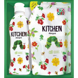 Ԃ j Mtg  ͂؂ނ Lb`܃ZbgH-08AZ v`Mtg Vz  z u 