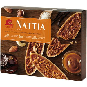 Ԃ j Mtg mَq ԂXq ibeBA 1216752 v`Mtg Vz  z u 