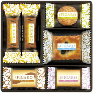 Ԃ j Mtg mَq O tBK41684 v`Mtg Vz  z u 