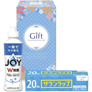 Ԃ j Mtg ۃWCt@~[ZbgJJ-6 v`Mtg Vz  z u 