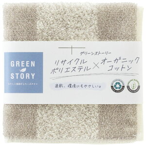 Ԃ j Mtg^I O[Xg[[ ^InJ`R-65HF4 v`Mtg Vz  z u 