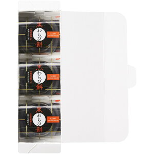 Ԃ j Mtg aَq ЂƂƂ іKWA-5 v`Mtg Vz  z u 