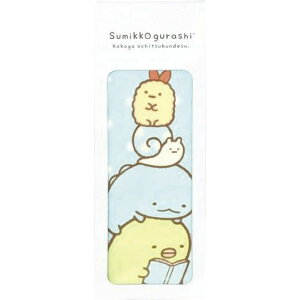 Ԃ j Mtg ^I ݂R炵 tFCX^ISG-0205 v`Mtg Vz  z u 