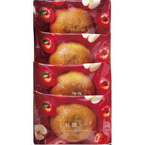 hV̓ Ԃ j Mtg mَq ЂƂƂ ʎՂӂьP[LRCB-5 v`Mtg Vz  z u 