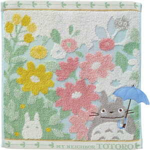 Ԃ j Mtg ^I ƂȂ̃gg ԌiF EHbV^I1005048900 v`Mtg Vz  z u 