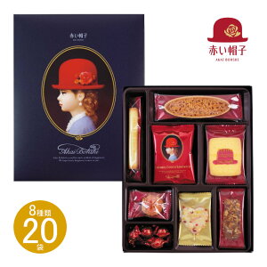 Ԃ j Mtg mَq ԂXq u[16193 v`Mtg Vz  z u 