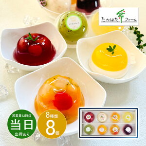 Ε NX}X Ԃ j Mtg mَq ͂t@[ _ueCXgEt[c[[8l SC-08 v`Vz z  y