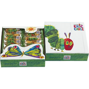 Ԃ j Mtg aَq ͂؂ނ A\[gHA-10S v`Mtg Vz  z u 