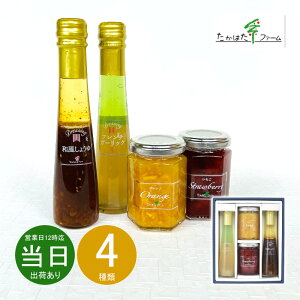 Ε NX}X Ԃ j Mtg hbVOEW ͂t@[ WEhbVOlJDB-SC Vz  z u   y