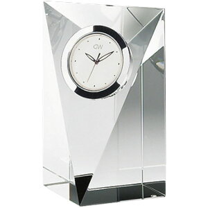 Ԃ j Mtg uv OX[NXi~ vY NbN M GW1000-11009 Vz  z u  