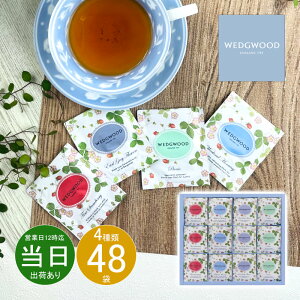 Ε NX}X Ԃ j Mtg R[q[ EFbWEbh Ch Xgx[ eB[obO1052809WSN-30TB Vz  z u   y