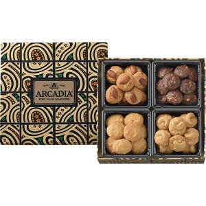 Ԃ j Mtg mَq ]t AJfBAMO-1285 v`Mtg Vz  z u 