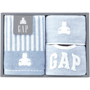 Ԃ j Mtg uh^I baby GAP xr[tFCX^I~jnJ`X^C54-5019200B Vz  z u  