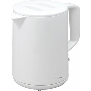 Ԃ j Mtg |bgEdCPg hebN dCPgu^{v1LPO-360WT Vz  z u  