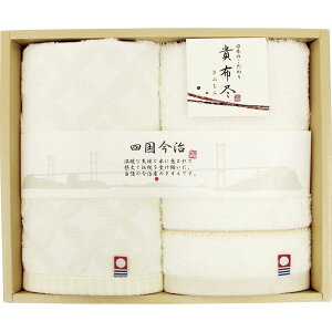 Ԃ j Mtg ^I ^I Mzs4 EHbV^I2PKJ100400 v`Mtg Vz  z u 